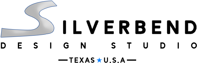 marblex-sidebar-logo